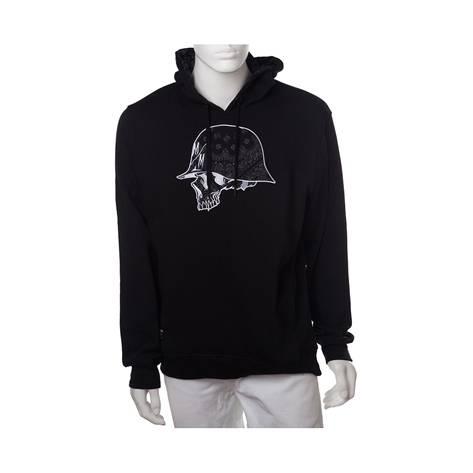 Mens Metal Mulisha Pack Hoodie