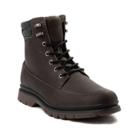 Mens Sperry Top-sider Watertown 6 Boot