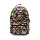 Converse Looney Tunes Backpack