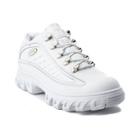 Mens Lugz Dot.com 2.0 Sneaker
