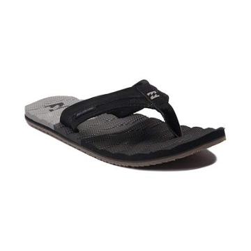 Mens Billabong Dunes Tribong Sandal