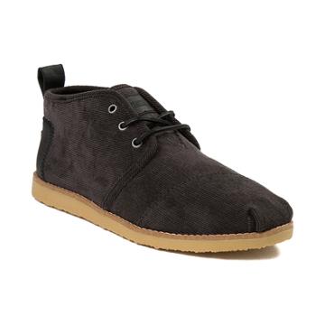 Womens Toms Bota Bootie