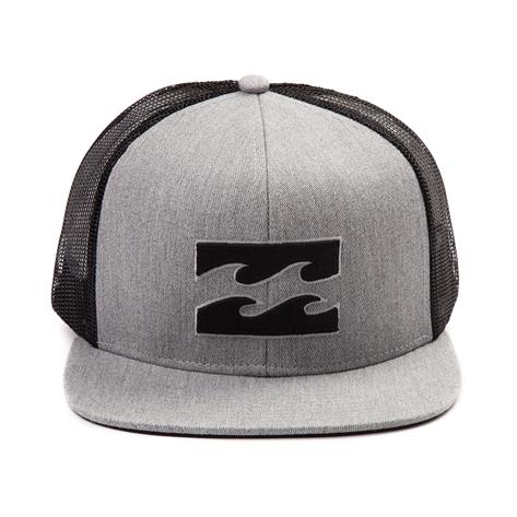 Billabong All Day Trucker Hat