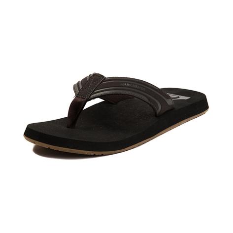 Mens Quiksilver Monkey Wrench Sandal