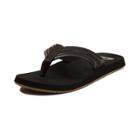 Mens Quiksilver Monkey Wrench Sandal