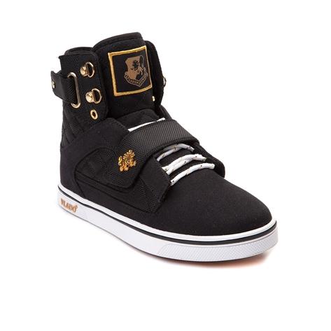 Womens Vlado Atlas Ii Athletic Shoe