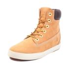 Womens Timberland Flannery Boot