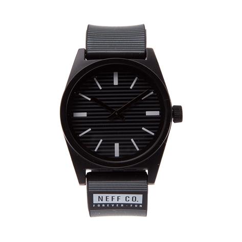 Neff Daily Stripe Watch
