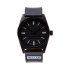 Neff Daily Stripe Watch