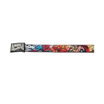 Marvel Comics Belt