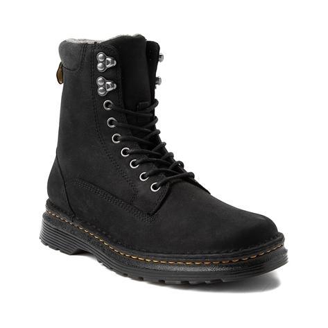 Mens Dr. Martens Vincent Hook Boot