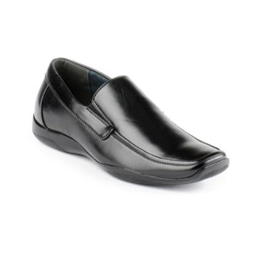 Mens Masimo Ny Europa Dress Shoe