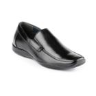 Mens Masimo Ny Europa Dress Shoe