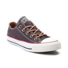 Converse Chuck Taylor All Star Lo Peached Sneaker