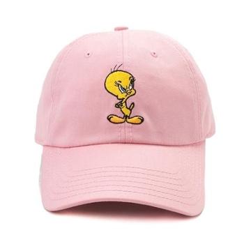 Tweety Dad Hat Cap