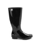 Womens Ugg Shaye Tall Rain Boot