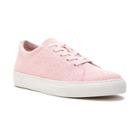 Womens Katy Perry Sprinkle Casual Shoe