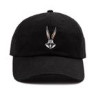 Bugs Bunny Dad Hat