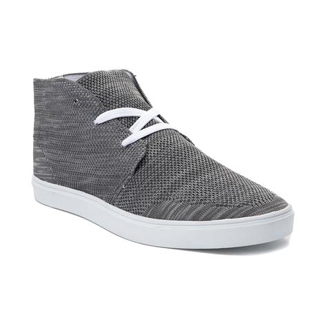 Mens Crevo Borah Chukka Casual Shoe