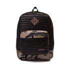 Jansport Super Fx Stripe Backpack