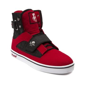 Mens Vlado Atlas Ii Athletic Shoe