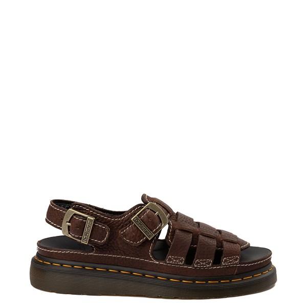 Mens Dr. Martens 8092 Fisherman Sandal