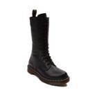 Womens Dr. Martens 14 Eye Boot