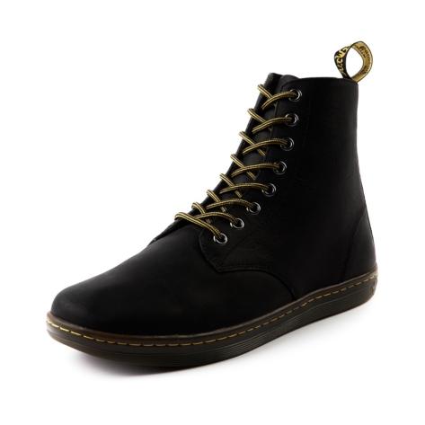 Men's Dr. Martens Tobias Boot