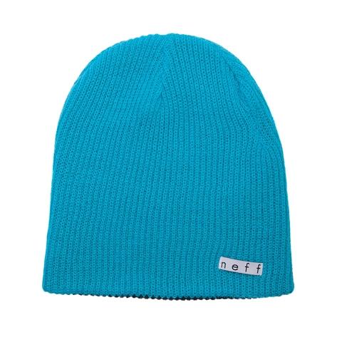 Neff Daily Reversible Beanie