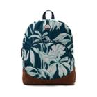 Roxy Fairness Floral Backpack