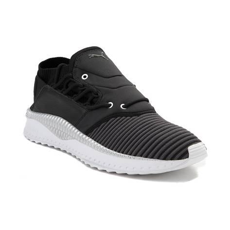 Womens Puma Tsugi Shinsei Athletic Shoe