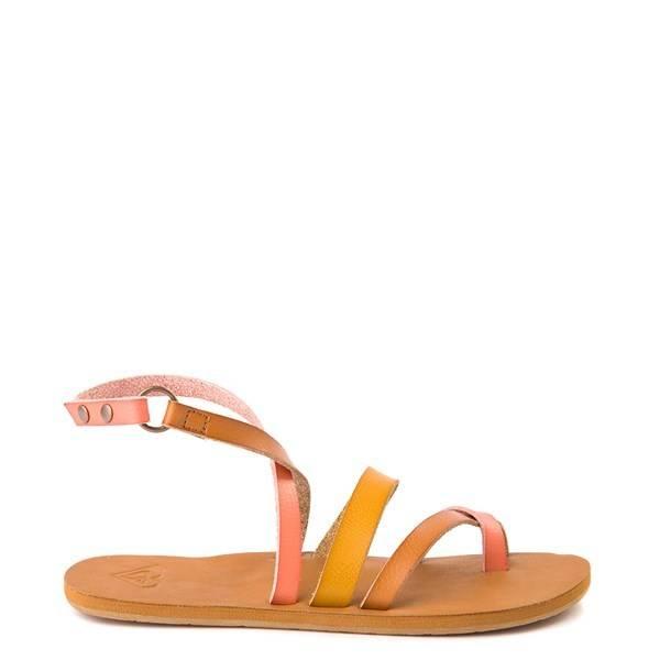 Womens Roxy Rachelle Sandal