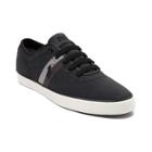 Mens Halford Ripstop Casual Shoe By Polo Ralph Lauren