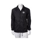 Mens Vans Coaches Jacket