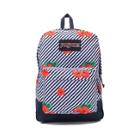 Jansport Superbreak Linea Backpack