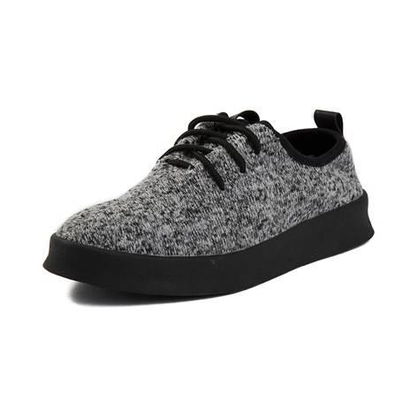 Womens Rocket Dog Gummy Casual Shoe