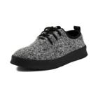 Womens Rocket Dog Gummy Casual Shoe