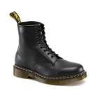 Dr. Martens 1460 8-eye Smooth Leather Boot