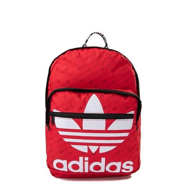 Adidas Originals Trefoil Backpack