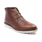 Mens Crevo Cray Chukka Boot