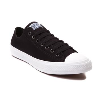 Converse Chuck Taylor All Star Ii Lo Sneaker