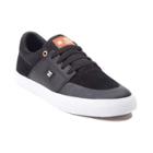 Mens Dc Wes Kremer Skate Shoe