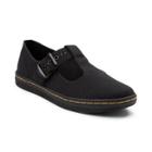Womens Dr. Martens Woolwich T-bar Casual Shoe