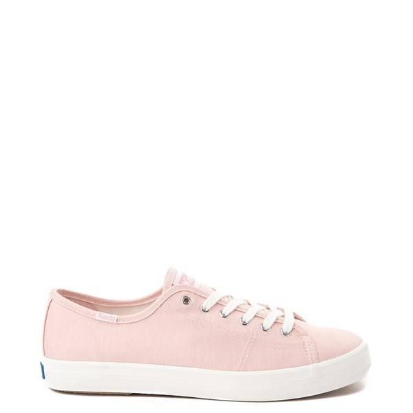Womens Keds Kickstart Mini Casual Shoe
