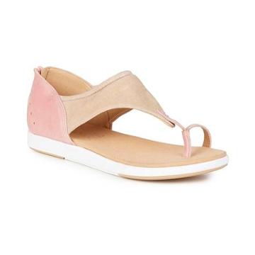 Womens Emu Yarra Sandal