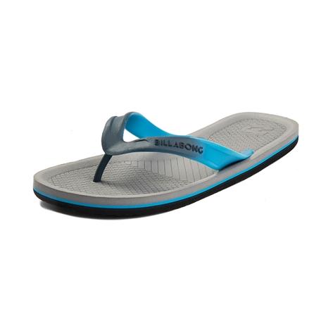 Mens Billabong Offshore Sandal
