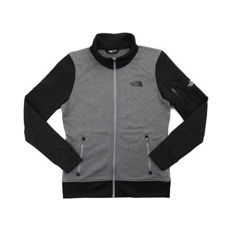 Womens The North Face Amazie Jacket