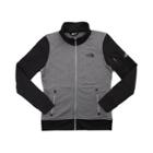 Womens The North Face Amazie Jacket