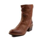 Womens Timberland Sutherlin Bay Slouch Boot