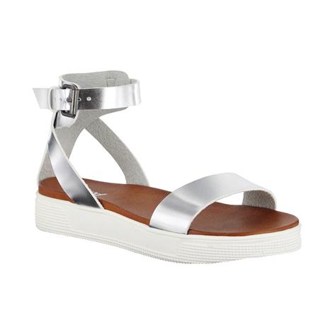 Womens Mia Ellen Sandal